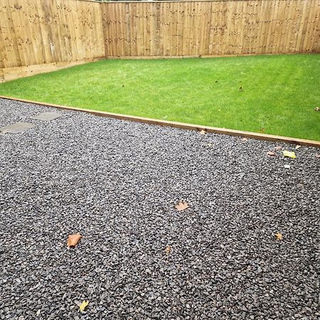 Villa Perfect Getaway 1 Middlesbrough Esterno foto