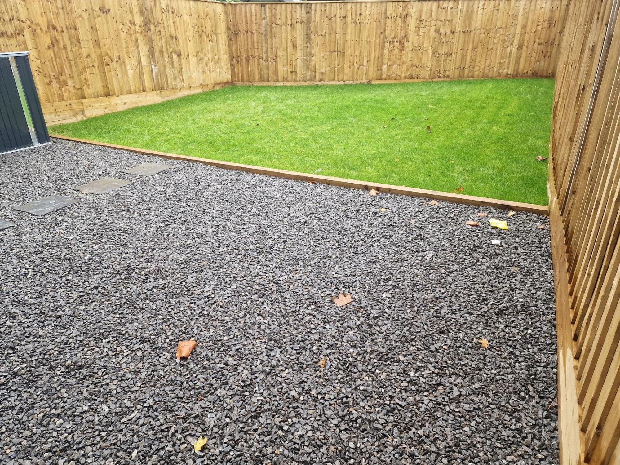 Villa Perfect Getaway 1 Middlesbrough Esterno foto